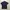 POLO SHIRT FRED PERRY TWIN TIPPED ORIGINAL 100% photo 2