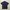 POLO SHIRT FRED PERRY TWIN TIPPED ORIGINAL 100%