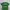 Heavy Weight T Shirt Green