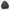 TREMOLO HALFBUTTON KNIT SWEATER photo 1