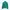 JAKET TNF WOMEN OSITO FLEECE SHERPA