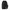 Carhartt Casual Bag Pria black photo 4