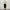 Love Bonito Casual Skirt Wanita navy photo 7