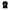 CPFM Streetwear Avant Garde T-shirt Pria black photo 1