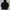 Calvin Klein Jeans Hoodie Hitam photo 2