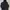 Calvin Klein Jeans Hoodie Hitam photo 1