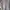 Tunik crewneck grey ruffle lengan balon photo 1