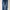 Evisu Blue Jeans Feding photo 2