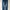 Evisu Blue Jeans Feding