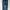 Evisu Blue Jeans Feding photo 5