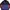 Uniqlo Streetwear Sportswear Windbreaker Pria purple red black photo 3