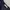 JW Anderson Y2K Avant Garde Skirt Wanita navy photo 4