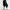 JW Anderson Y2K Avant Garde Skirt Wanita navy photo 6