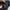 JW Anderson Y2K Avant Garde Skirt Wanita navy photo 5