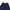 JW Anderson Y2K Avant Garde Skirt Wanita navy photo 3