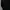 Code:Graphy Military US-ARMY Padding Jumper (Black)
 photo 9