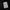 Code:Graphy Military US-ARMY Padding Jumper (Black)
 photo 8