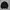 Code:Graphy Military US-ARMY Padding Jumper (Black)
 photo 1