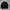 Code:Graphy Military US-ARMY Padding Jumper (Black)
