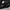 Code:Graphy Military US-ARMY Padding Jumper (Black)
 photo 10