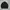 Code:Graphy Military US-ARMY Padding Jumper (Black)
 photo 5