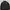 The North Face Jacket 700 Seri  photo 6