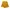 Dior Vintage Y2K Short Wanita Orange Yellow