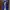 Royal Blue Dress Kids