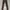 Stradivarius Leather Skinny Jeans High Waist Brown
