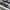 Skechers GoWalk