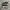 Skechers GoWalk