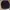 Mark Gonzales Avant Garde Casual Sweater Pria black photo 2
