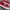 Vans Authentic Red photo 2