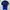 Adidas Condivo Football 