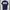 Nike Polo Shirt Basic Logo