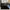 Large Michael Kors Selma Satchel Handbag with strap Black photo 3