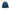 JunRed suspender flannel shirt photo 4