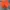 Indie Wanita Orange