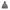 Fieldcore Utility Parka Jacket