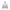 Pacsun Essentials FOG Oversized Hoodie