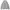 Musinsa - Toffe Double Zip Hoodie Boxy Y2k 