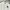 Feltics Luxury Skater Sweater Pria white photo 5