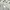 Mahagrid Luxury Skater Sweater Pria multicolor photo 5