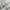 Mahagrid Luxury Skater Sweater Pria multicolor photo 4