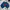 KIRSH Luxury Skater Sweater Pria Blue