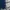 KIRSH Luxury Skater Sweater Pria blue photo 3