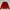 Adidas Casual Sweater Pria red photo 2