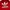 Adidas Casual Sweater Pria red photo 4