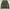 VINTAGE SKULL LONG SLEEVE photo 3