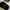 Nike Sportswear Casual Hat Wanita white black photo 4